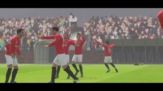 See how I play Dream League Soccer 2020 夢幻足球聯盟 2020 screenshot 2