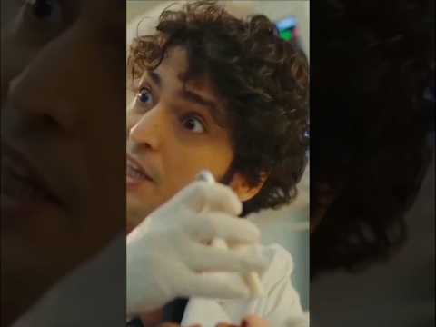 تحفيزات للدراسه مستنيك كلية الطب ثانوية عامة 2023 الطبيب المعجزه