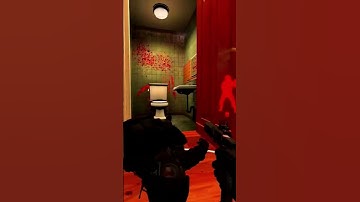 Infiltrating the mansion Gmod Realism #garrysmod #games #gaming #gmod #gmodrealism