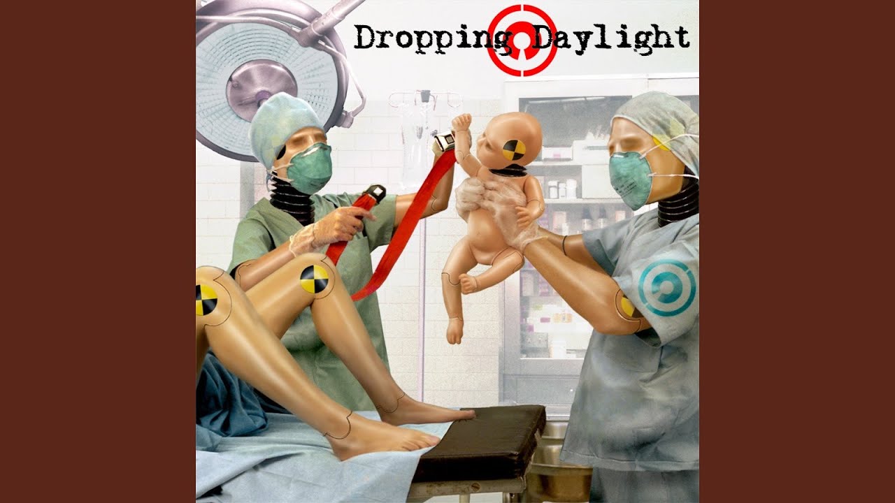 在 YouTube 上觀看「Tell Me」 在 YouTube 上觀看「Tell Me」