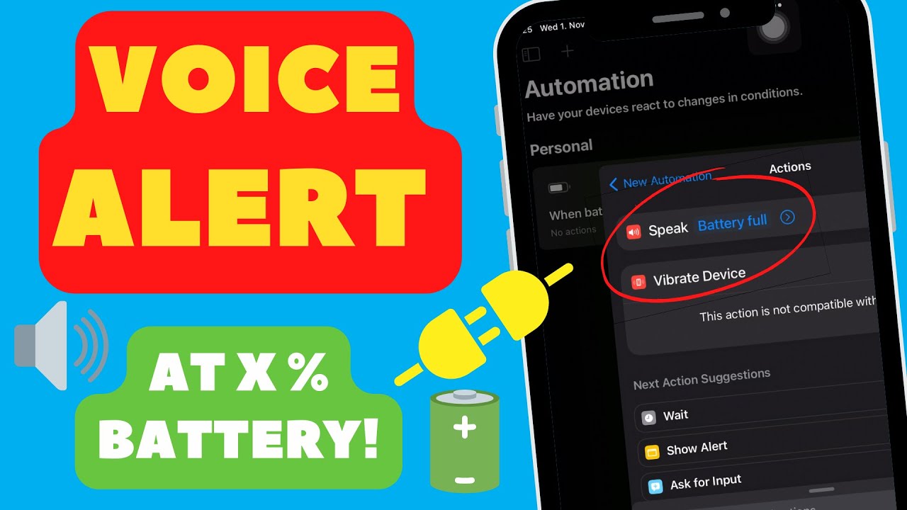 How To Set Text To Automatically Wrap Around In Excel How To Set Text To Automatically Wrap Around In Excel