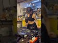 Đi Làm Cùng em gái Lita Nào các anh ơi #djlita #xuhuongmoinhat #vinahouse #xuhuongyoutube