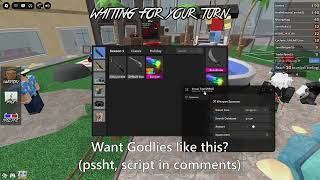 MM2 NEW DUPE SCRIPT USE BEFORE PATCH!!!