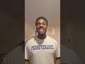 WEMBY WINS WCF MVP!!!
