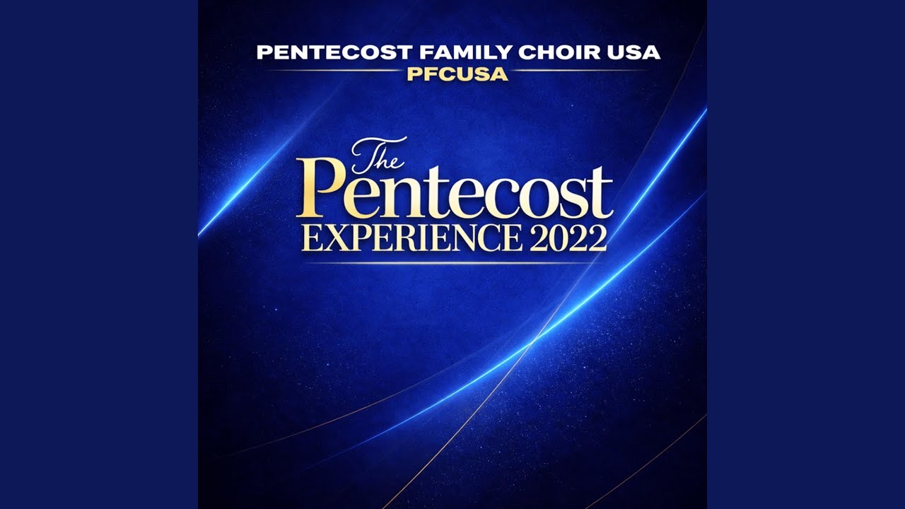 Watch Praises (Live) on YouTube Watch Praises (Live) on YouTube