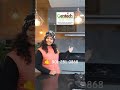 modular Kitchen and wardrobe accessories and hardware #shorts#shortsfeed #youtube #youtubeshorts
