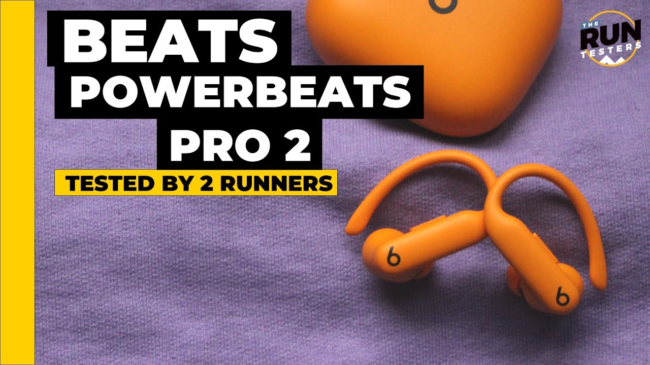 The Best Running Headphones 2026 - The Run Testers