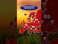 is it your country’s independence day #map #europe #geography #mapping #history #mapper #shorts