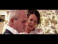 Tracey &amp; Paul&#39;s Villa Wedding by Cyprus Dream Weddings