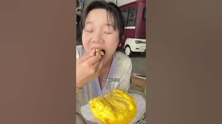 动物奶油榴莲千层蛋糕#榴莲蛋糕超好吃 #巨好吃 #蛋糕
