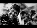 Behind the Smile - The Esteban Chaves Documentary