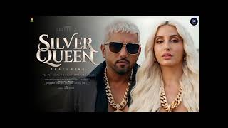 Download Lagu SILVER LIGHTS QUEEN MP3