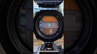 Don’t touch Helion #m416glacier #pubg #bgmi #pubgmobile #battleroyalegame #gaming
