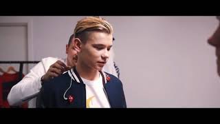 Marcus & Martinus - Wild Love //TRADUÇÃO-PT-BR//