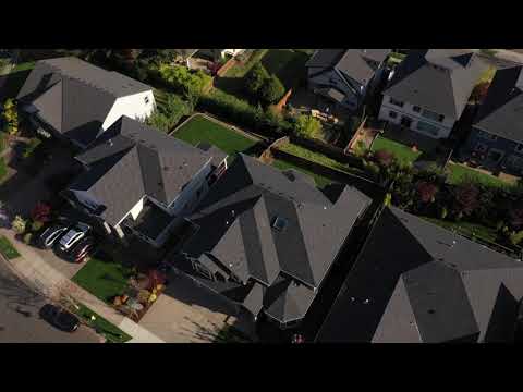 12805 SE Verlie St, Happy Valley, OR home video tour