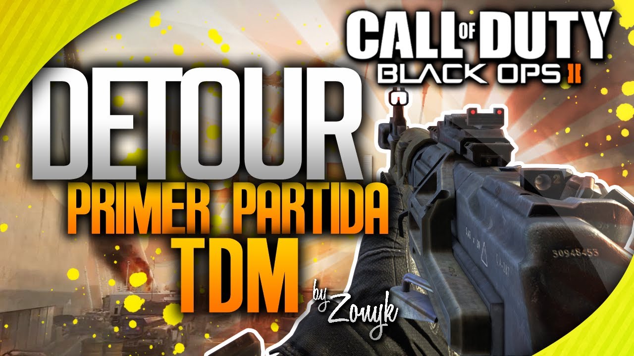 dlcl stanford Black Ops 2: