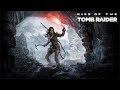 Прохождение Rise of the Tomb Raider - Часть #26