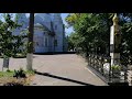 2 христианское кладбище Одесса могила Прокопенко футболист тренер  и Куливар  карабас памятник