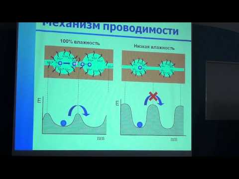 Видео: Топ 5 пресни аксесоари за пролетта