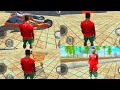 RONALDO CHARACTER CHEAT CODE 😍 | Indian Bike Driving 3D NEW UPDATE 2026