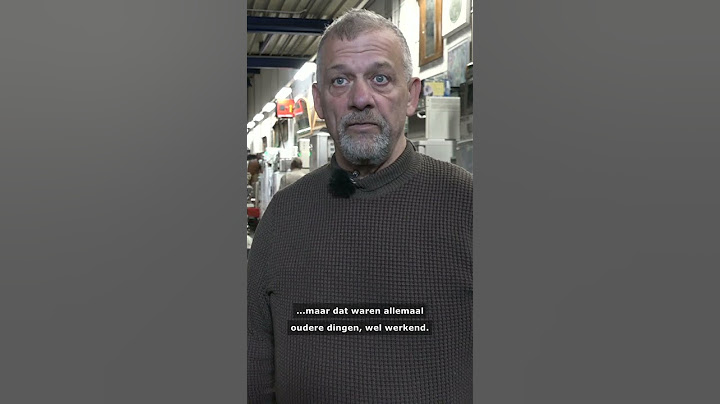 Bizarre vondst | #shorts