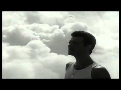 “Wicked Game” by Chris Isaak featuring Helena Christensen