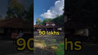 House|for sale|in palakkad|kannambra #realestate #home #houseforsale #architecture #homesweethome