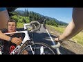 Best Spots to Mount a GoPro on a Bike