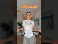 SUBSCRIBE FOR 7 YEARS OF GOOD LUCK! 🍀😅 - #dance #funny #couple #shorts