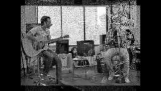 Tere Bin ( Delhi heights - Rabbi shergil) -  cover (uplugged) by  Mateen And Shaad