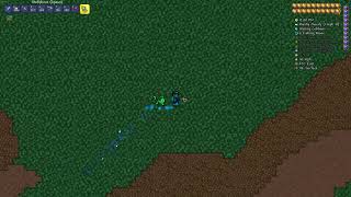 Mini kingdom build pc part 1