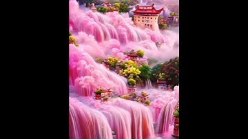 beautiful place || wish status || beautiful nature status video #4k_status #shorts #viral #video