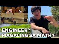 DO YOU NEED TO BE GOOD AT MATH TO BE A CIVIL ENGINEER? Tips for An Aspiring Civil Engineer