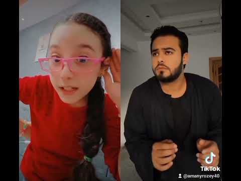 هتجوز تاني لو طلعتي نكديه
