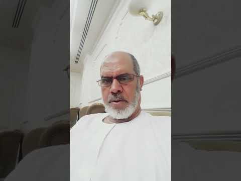 طرقت باب الرجاء والناس قد رقدو