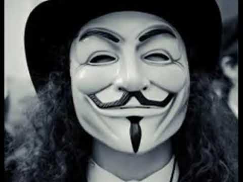 مهرجان كلو يسكت اسمعوا لحسن شاكوش برعاية كريم حريقة