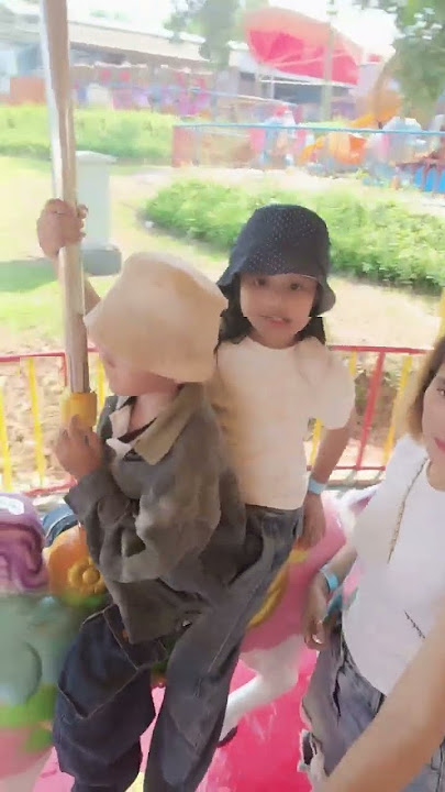 #fypシ゚viral  janda anak 2 guys kembaran Nikita Mirzani hihiii