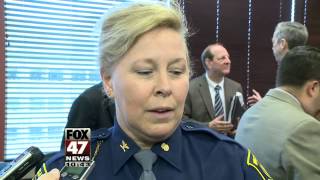 Student Safety Initiative