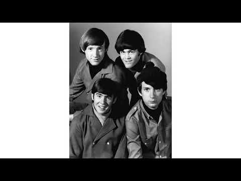 The Monkees Wiki