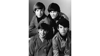 Famous The Monkees Biography Net Worth
