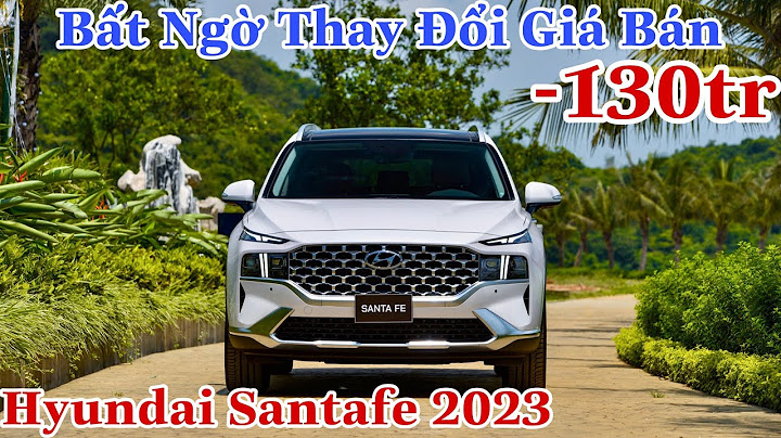 Đánh giá kia sorento 2023 tai viet nam