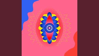 Download Lagu Sala Sala (Busy Twist Remix) MP3