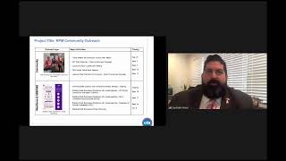 Chicago Transit Board Meeting - October 2020