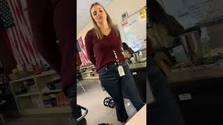 Pop Cycle 2 Lesson