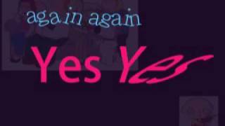 Stewie And The Teletubbies