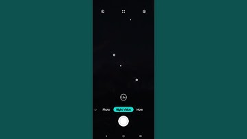 possible artificial stupidity