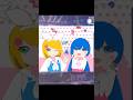 【プロセカ】カスタムプロフィールでポッピンキャンディ★フィーバーを作ってみた