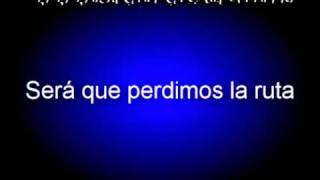 Video thumbnail of "El ultimo huayno   Xdinero   con letra"