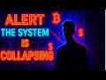 🚨 The Financial System Is Collapsing | Banks, Crypto &amp; The Hidden Truth They Won’t Tell You