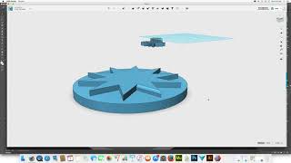 Illustrator 3D models for printing